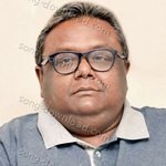 Indraadip Das Gupta Songs MP3 Download