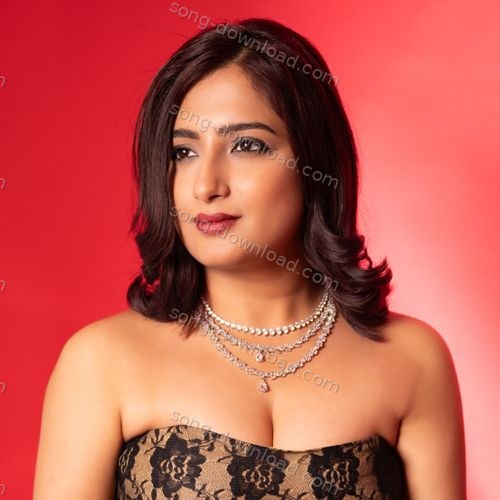 Madhubanti Bagchi Songs MP3 Download